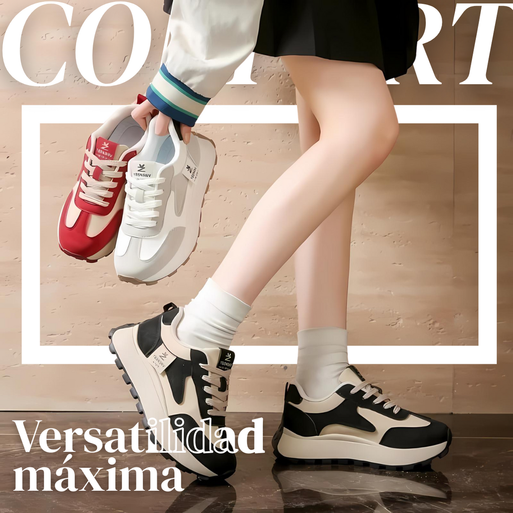 gid://shopify/MediaImage/24836780458078